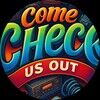 comecheccusout